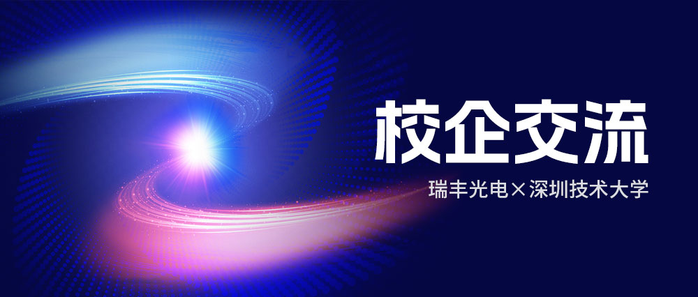 ںϣ̽Žƪ | k8ڼѧУŽύ